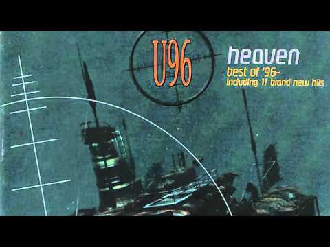 U96 — U 96 - Try