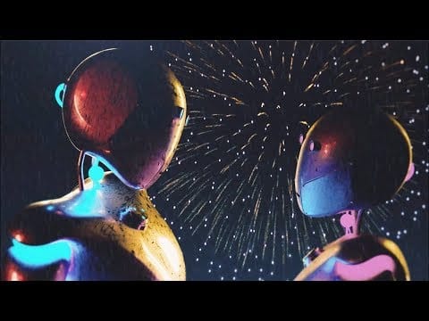 Alesso — Alesso - REMEDY (Extended Mix)