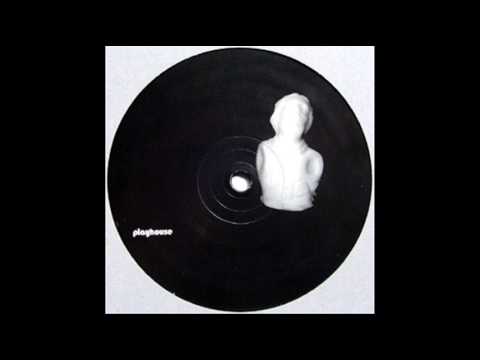 Isolée — Isolée - Initiate II