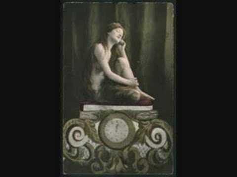 Lene Lovich — "One Lonely Heart"-Lene Lovich