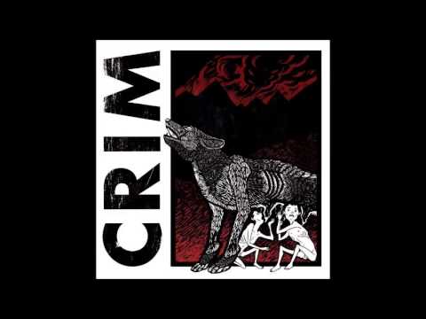 Crim (4) — Crim - Castells De Sorra
