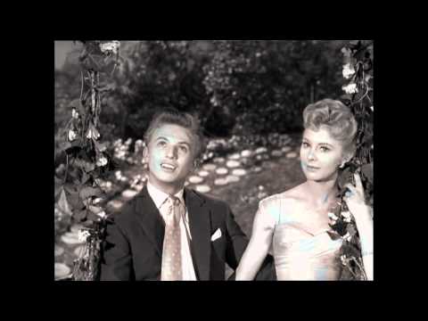 Tommy Steele And The Steelmen — Princess Tommy Steele