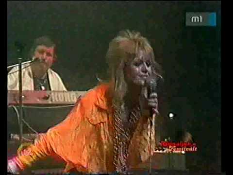 Neoton Família — Neoton Familia - Nyár van (1985)