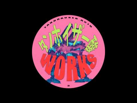 Clouds (5) — Clouds - Moncrieff Mad Squad [Turbo170] (B1)