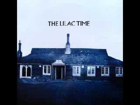 The Lilac Time — The Lilac Time - Together