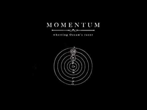 Momentum (8) — Momentum - Void