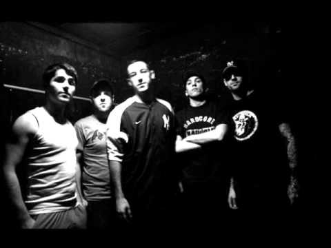 Onesta — Onesta - Play The Game