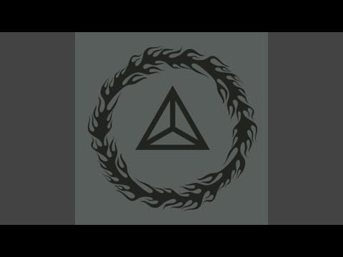 Mudvayne — Mercy, Severity