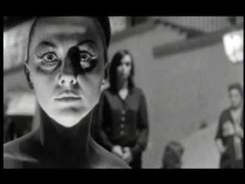 Nino Rota — 8½ theme - Nino Rota