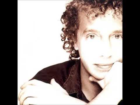 Mike Francis — Mike Francis - Calmi Calmi - Marco Magrini & Franco Sciampli - Re Construction Mix