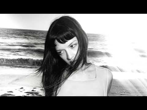 The Marías — The Marías - Nobody New
