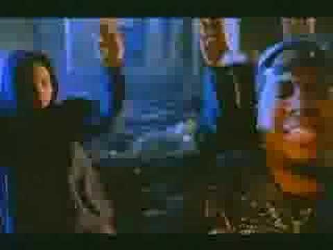 Big Bub — Big Bub - I Don't Mind