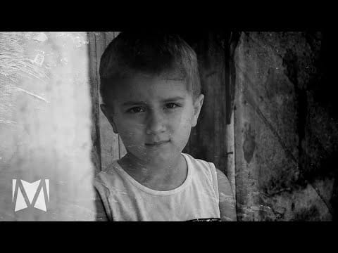 Dino Merlin — Dino Merlin - Ruža (Official Video)