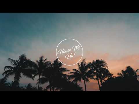 Alex Attias — Stacy Kidd feat.Peven Everett - How Bad I Want Ya (Gu Peak True Time Mix)