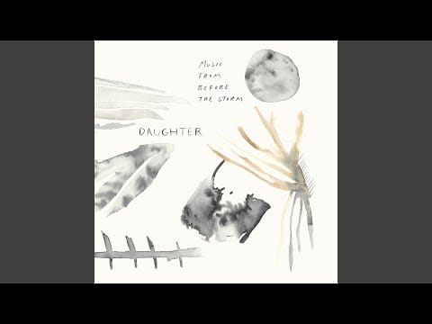 Daughter (2) — Voices