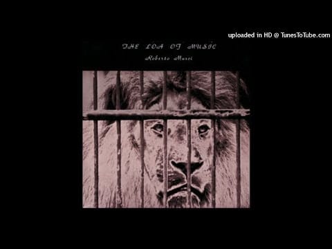 Roberto Musci — Roberto Musci -  Loa Song