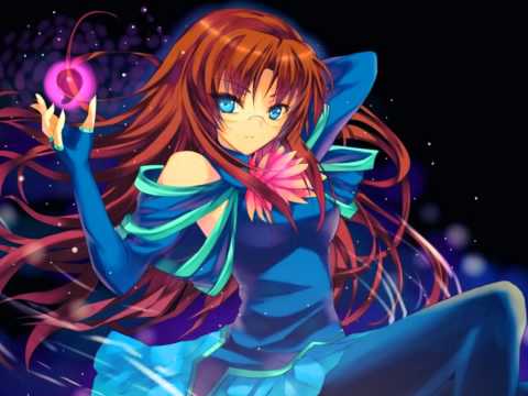 RAM (38) — Trance - Sledgehammer (Allen & Envy Remix) {HD}