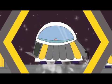 Solvent — Solvent - Loss for words (Vector Lovers Remix with Original Video added)