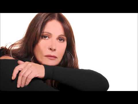 Viola Valentino — Viola Valentino - "La verità"