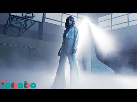 Ralph Kaminski — Ralph Kaminski - Kosmiczne Energie (Official Video)