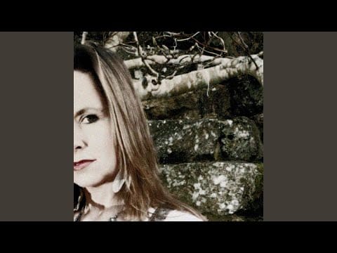 Crystal Jacqueline — Strange Bloom