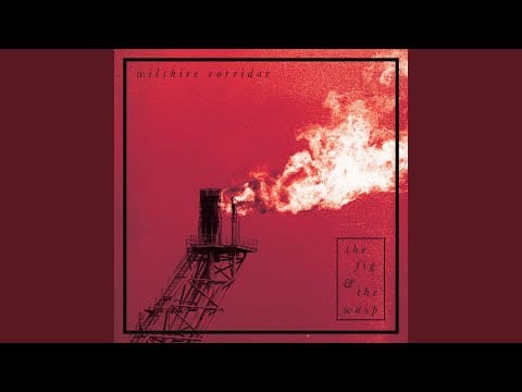 Wilshire Corridor — Return to Earth