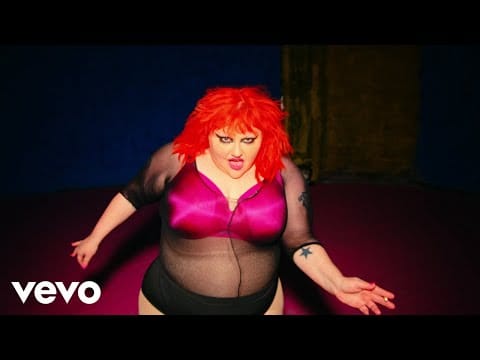 Gossip — Real Power
