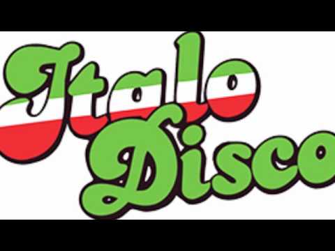Loui$ — Lui$ - D.J. Control (Instrumental Dub Mix) (italo disco 2011)