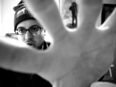 The Doppelgangaz — The Doppelgangaz - All Day N Night