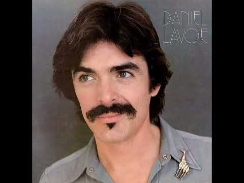 Daniel Lavoie — Daniel Lavoie - Aigre-doux, how are you (album complet)