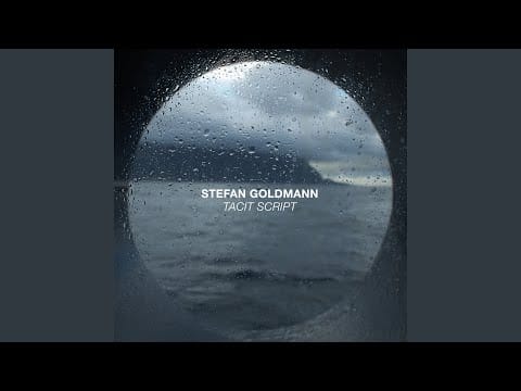 Stefan Goldmann — Scaling Net