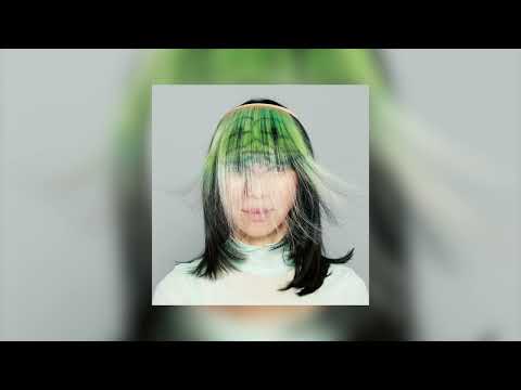 UA — UA – お茶(Official Audio)