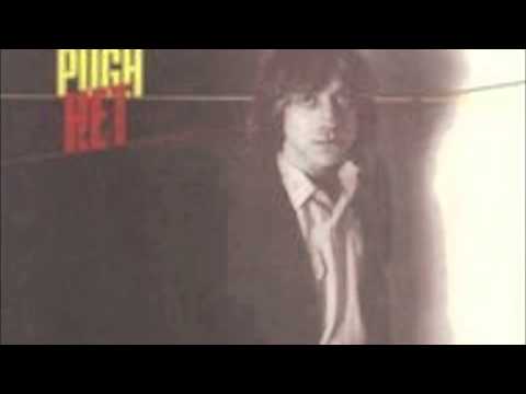 Pugh Rogefeldt — Pugh Rogefeldt Stockholm