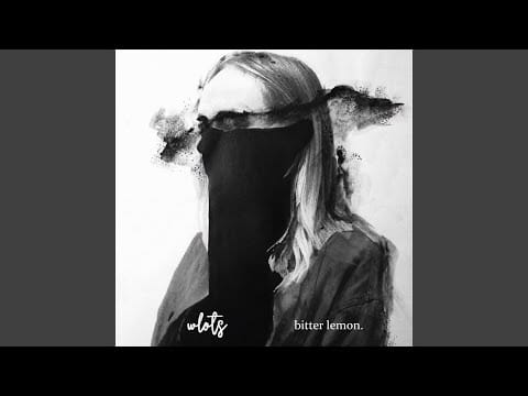 Ohio Express — Bitter Lemon