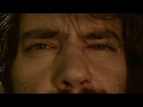The Blues Against Youth — THE BLUES AGAINST YOUTH - "PARTICLE FILTER BLUES" - Official Videoclip