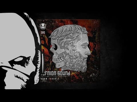Ternion Sound — Ternion Sound - Know Thyself [duploc.com premiere]