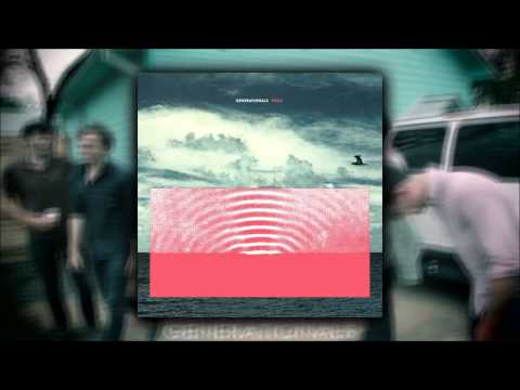 Generationals — Generationals - Heza (Full Album)