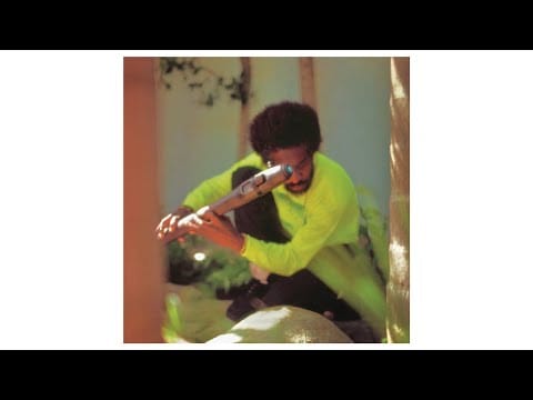 André 3000 — André 3000 - The Slang Word P(*)ssy Rolls Off The Tongue With Far Better Ease Than The...