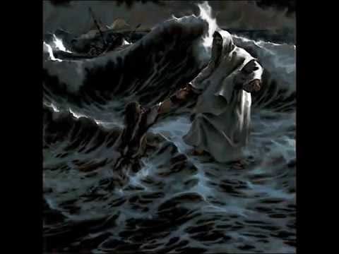 The Maranatha Singers — Maranatha Double Praise 12