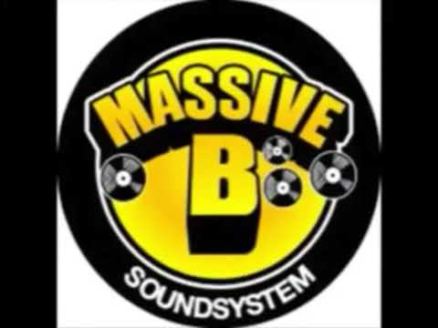 Reverend Badoo — NYC Badmen - Jr. Demus - You A Bad Boy (Hip-Hop Mix) (1992)