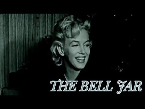 Honey Gentry — The Bell Jar ♡ Honey Gentry