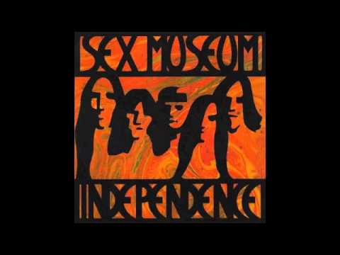 Sex Museum — Sex Museum - Friends