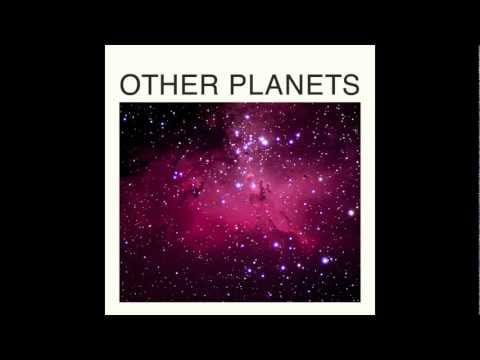 Kisses — Kisses- Columbia (Track 2)