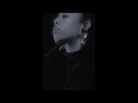 Rochelle Jordan — Rochelle Jordan - TTW (Official Visualizer)