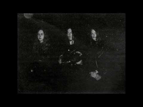 Forgotten Woods — Forgotten Woods - Sjel av natten (Music Video