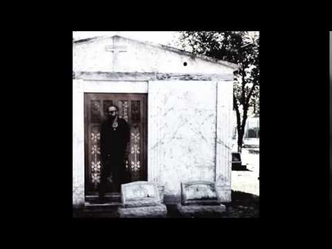Lovers Revenge — Lovers Revenge - Dead To Me