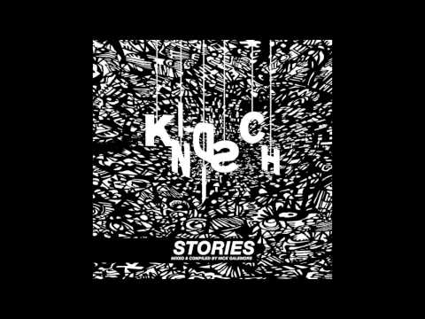 Samim & Michal — Samim & Michal - Game