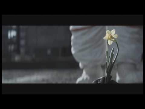 Blame — Blame ft. Ruff Sqwad - On My Own (Official Video): Out Now