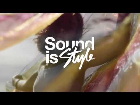 Yousef — Yousef & The Angel - Float Away (A-Minor Remix)