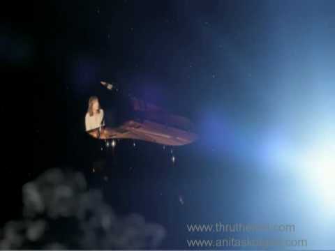 Anita Skorgan — Anita Skorgan - Is It True.mpg